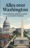 Afbeelding van Alles over Washington