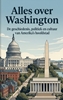 Afbeelding van Alles over Washington