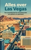 Afbeelding van Alles over Las Vegas
