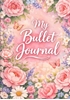 Afbeelding van My Bullet Journal