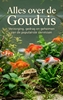 Afbeelding van Alles over de Goudvis