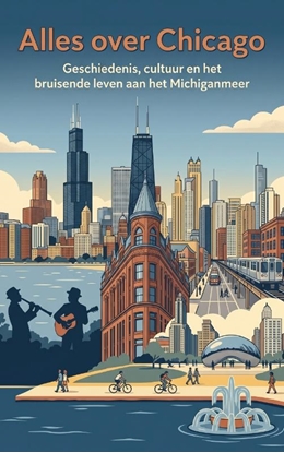 Afbeeldingen van Alles over Chicago