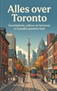 Afbeelding van Alles over Toronto