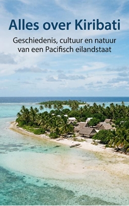 Afbeeldingen van Alles over Kiribati