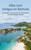Afbeelding van Alles over Antigua en Barbuda