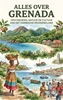 Afbeelding van Alles over Grenada