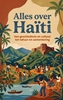 Afbeelding van Alles over Haïti