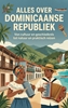 Afbeelding van Alles over Dominicaanse Republiek