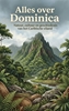 Afbeelding van Alles over Dominica