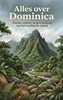 Afbeelding van Alles over Dominica