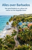 Afbeelding van Alles over Barbados