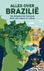 Afbeelding van Alles over Brazilië