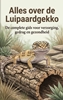 Afbeelding van Alles over de Luipaardgekko