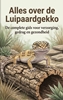 Afbeelding van Alles over de Luipaardgekko