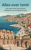 Afbeelding van Alles over Izmir