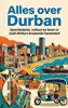 Afbeelding van Alles over Durban