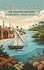 Afbeelding van Alles over Zanzibar