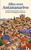 Afbeelding van Alles over Antananarivo