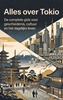 Afbeelding van Alles over Tokio