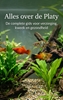 Afbeelding van Alles over de Platy