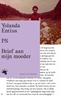 Afbeelding van Acht3 PS