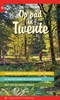 Afbeelding van Op pad in Twente