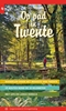 Afbeelding van Op pad in Twente