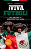 Afbeelding van ¡Viva Futbol!