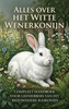 Afbeelding van Alles over het Witte Wenerkonijn