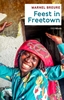 Afbeelding van Feest in Freetown