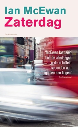 Afbeeldingen van Zaterdag