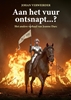 Afbeelding van Aan het vuur ontsnapt...?
