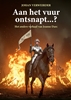 Afbeelding van Aan het vuur ontsnapt...?