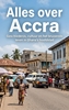 Afbeelding van Alles over Accra