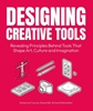 Afbeelding van Designing Creative Tools