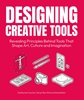 Afbeelding van Designing Creative Tools