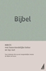 Afbeelding van NBV21 Bijbel
