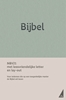 Afbeelding van NBV21 Bijbel