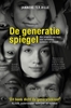 Afbeelding van De generatiespiegel