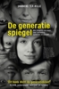 Afbeelding van De generatiespiegel