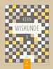Afbeelding van KERN Wiskunde 1 havo 4 Leerboek B