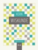 Afbeelding van KERN Wiskunde havo/vwo year 2 part A