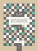 Afbeelding van KERN Wiskunde Havo B leerjaar 5 deel 1