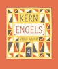 Afbeelding van KERN Engels 4 vmbo-kader Leerboek