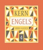 Afbeelding van KERN Engels 4 vmbo-kader Leerboek