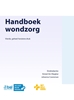 Afbeelding van Handboek wondzorg