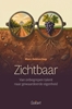 Afbeelding van Zichtbaar
