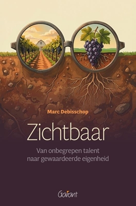 Afbeeldingen van Zichtbaar