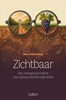 Afbeelding van Zichtbaar