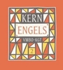 Afbeelding van KERN Engels vmbo-kgt leerjaar 2
